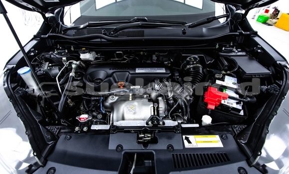 Buy Used Honda CR-V Other Car in Bangkok in Bangkok Buy Used Honda CR-V Other Car in Bangkok in Bangkok