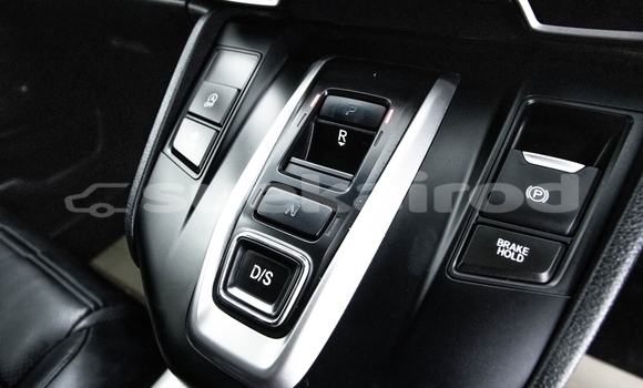 Buy Used Honda CR-V Other Car in Bangkok in Bangkok Buy Used Honda CR-V Other Car in Bangkok in Bangkok