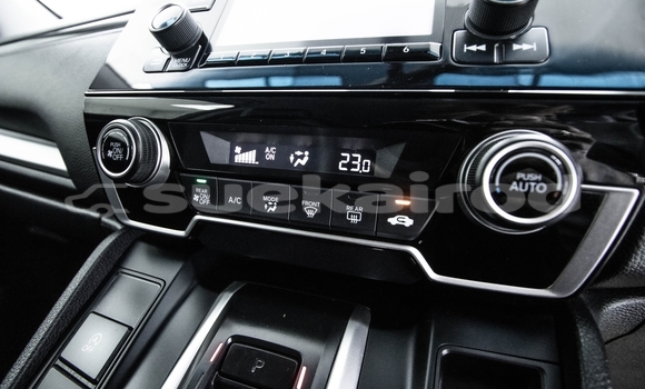 Buy Used Honda CR-V Other Car in Bangkok in Bangkok Buy Used Honda CR-V Other Car in Bangkok in Bangkok