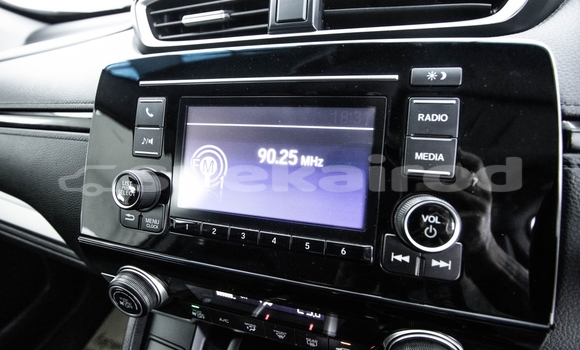 Buy Used Honda CR-V Other Car in Bangkok in Bangkok Buy Used Honda CR-V Other Car in Bangkok in Bangkok