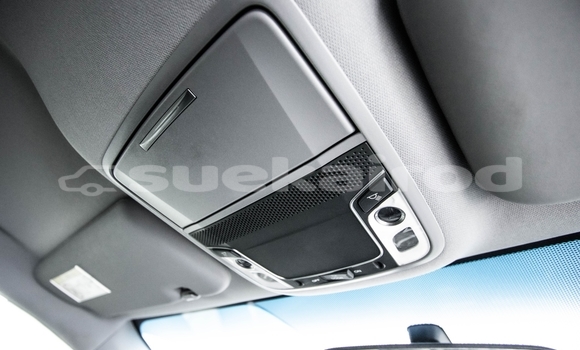 Buy Used Honda CR-V Other Car in Bangkok in Bangkok Buy Used Honda CR-V Other Car in Bangkok in Bangkok