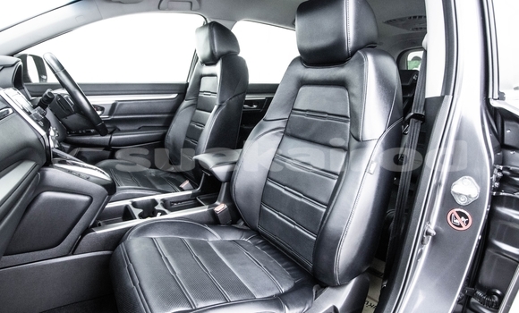 Buy Used Honda CR-V Other Car in Bangkok in Bangkok Buy Used Honda CR-V Other Car in Bangkok in Bangkok