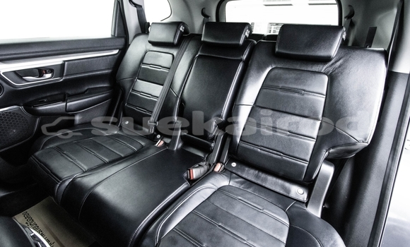 Buy Used Honda CR-V Other Car in Bangkok in Bangkok Buy Used Honda CR-V Other Car in Bangkok in Bangkok