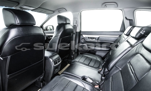 Buy Used Honda CR-V Other Car in Bangkok in Bangkok Buy Used Honda CR-V Other Car in Bangkok in Bangkok