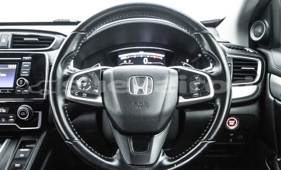 Buy Used Honda CR-V Other Car in Bangkok in Bangkok Buy Used Honda CR-V Other Car in Bangkok in Bangkok