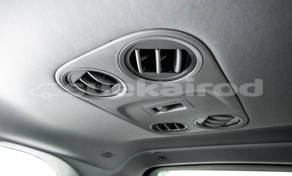 Buy Used Honda CR-V Other Car in Bangkok in Bangkok Buy Used Honda CR-V Other Car in Bangkok in Bangkok