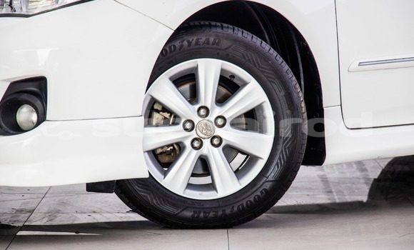 Buy Used Toyota Altis White Car in Bangkok in Bangkok Buy Used Toyota Altis White Car in Bangkok in Bangkok