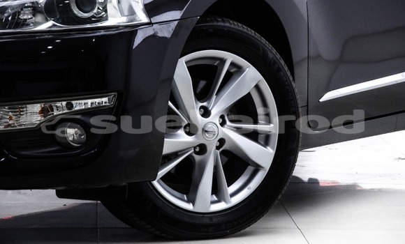 ซื้อ รถมือสอง Nissan Teana สีดำ รถยนต์ ใน %{เมือง} ใน กรุงเทพมหานคร ซื้อ รถมือสอง Nissan Teana สีดำ รถยนต์ ใน %{เมือง} ใน กรุงเทพมหานคร