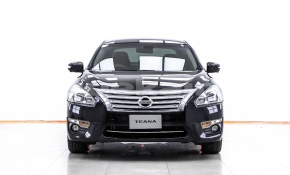 ซื้อ รถมือสอง Nissan Teana สีดำ รถยนต์ ใน %{เมือง} ใน กรุงเทพมหานคร ซื้อ รถมือสอง Nissan Teana สีดำ รถยนต์ ใน %{เมือง} ใน กรุงเทพมหานคร