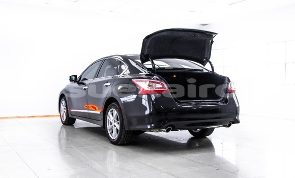 ซื้อ รถมือสอง Nissan Teana สีดำ รถยนต์ ใน %{เมือง} ใน กรุงเทพมหานคร ซื้อ รถมือสอง Nissan Teana สีดำ รถยนต์ ใน %{เมือง} ใน กรุงเทพมหานคร