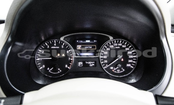 ซื้อ รถมือสอง Nissan Teana สีดำ รถยนต์ ใน %{เมือง} ใน กรุงเทพมหานคร ซื้อ รถมือสอง Nissan Teana สีดำ รถยนต์ ใน %{เมือง} ใน กรุงเทพมหานคร