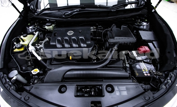 ซื้อ รถมือสอง Nissan Teana สีดำ รถยนต์ ใน %{เมือง} ใน กรุงเทพมหานคร ซื้อ รถมือสอง Nissan Teana สีดำ รถยนต์ ใน %{เมือง} ใน กรุงเทพมหานคร