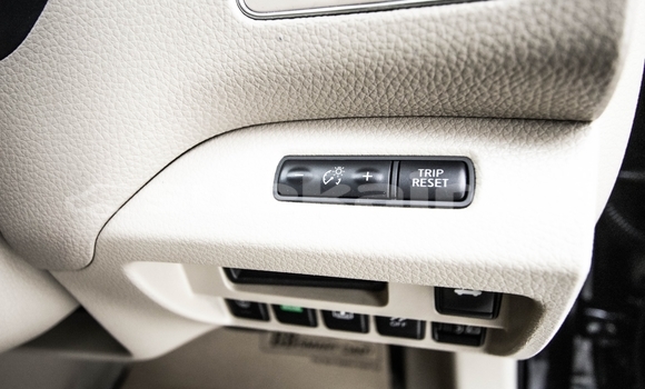 ซื้อ รถมือสอง Nissan Teana สีดำ รถยนต์ ใน %{เมือง} ใน กรุงเทพมหานคร ซื้อ รถมือสอง Nissan Teana สีดำ รถยนต์ ใน %{เมือง} ใน กรุงเทพมหานคร