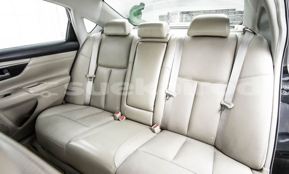 ซื้อ รถมือสอง Nissan Teana สีดำ รถยนต์ ใน %{เมือง} ใน กรุงเทพมหานคร ซื้อ รถมือสอง Nissan Teana สีดำ รถยนต์ ใน %{เมือง} ใน กรุงเทพมหานคร