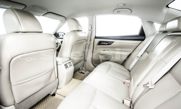 ซื้อ รถมือสอง Nissan Teana สีดำ รถยนต์ ใน %{เมือง} ใน กรุงเทพมหานคร ซื้อ รถมือสอง Nissan Teana สีดำ รถยนต์ ใน %{เมือง} ใน กรุงเทพมหานคร