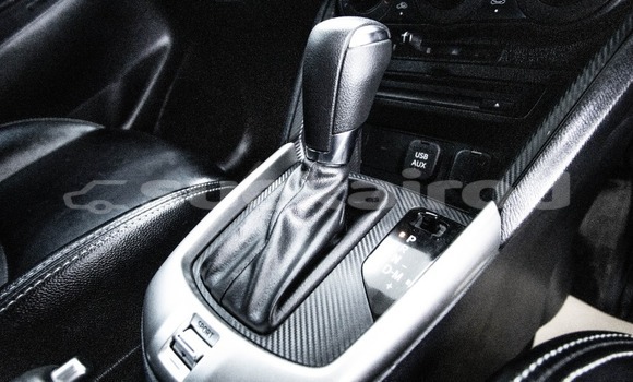 ซื้อ รถมือสอง Mazda 2 อื่น ๆ รถยนต์ ใน %{เมือง} ใน กรุงเทพมหานคร ซื้อ รถมือสอง Mazda 2 อื่น ๆ รถยนต์ ใน %{เมือง} ใน กรุงเทพมหานคร