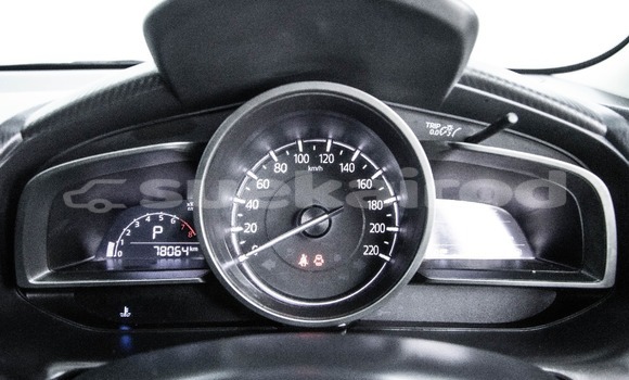 ซื้อ รถมือสอง Mazda 2 อื่น ๆ รถยนต์ ใน %{เมือง} ใน กรุงเทพมหานคร ซื้อ รถมือสอง Mazda 2 อื่น ๆ รถยนต์ ใน %{เมือง} ใน กรุงเทพมหานคร