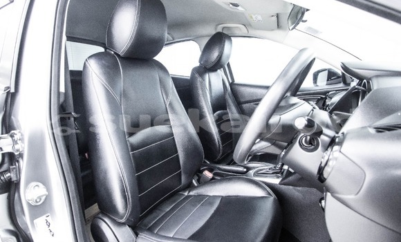 ซื้อ รถมือสอง Mazda 2 อื่น ๆ รถยนต์ ใน %{เมือง} ใน กรุงเทพมหานคร ซื้อ รถมือสอง Mazda 2 อื่น ๆ รถยนต์ ใน %{เมือง} ใน กรุงเทพมหานคร