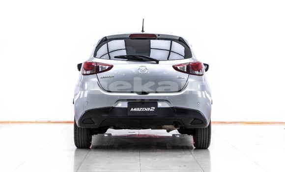 ซื้อ รถมือสอง Mazda 2 อื่น ๆ รถยนต์ ใน %{เมือง} ใน กรุงเทพมหานคร ซื้อ รถมือสอง Mazda 2 อื่น ๆ รถยนต์ ใน %{เมือง} ใน กรุงเทพมหานคร