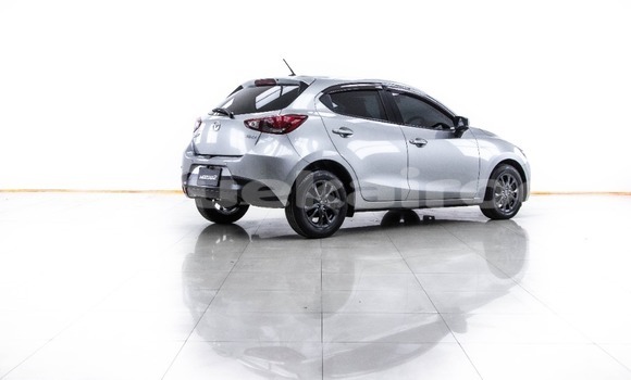 ซื้อ รถมือสอง Mazda 2 อื่น ๆ รถยนต์ ใน %{เมือง} ใน กรุงเทพมหานคร ซื้อ รถมือสอง Mazda 2 อื่น ๆ รถยนต์ ใน %{เมือง} ใน กรุงเทพมหานคร