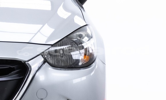 ซื้อ รถมือสอง Mazda 2 อื่น ๆ รถยนต์ ใน %{เมือง} ใน กรุงเทพมหานคร ซื้อ รถมือสอง Mazda 2 อื่น ๆ รถยนต์ ใน %{เมือง} ใน กรุงเทพมหานคร