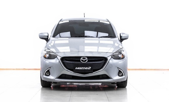 ซื้อ รถมือสอง Mazda 2 อื่น ๆ รถยนต์ ใน %{เมือง} ใน กรุงเทพมหานคร ซื้อ รถมือสอง Mazda 2 อื่น ๆ รถยนต์ ใน %{เมือง} ใน กรุงเทพมหานคร
