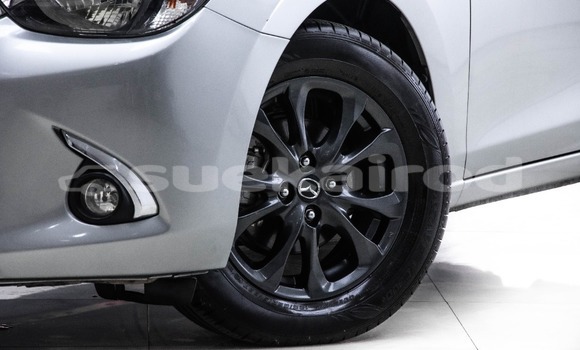 ซื้อ รถมือสอง Mazda 2 อื่น ๆ รถยนต์ ใน %{เมือง} ใน กรุงเทพมหานคร ซื้อ รถมือสอง Mazda 2 อื่น ๆ รถยนต์ ใน %{เมือง} ใน กรุงเทพมหานคร