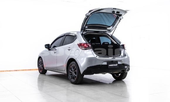 ซื้อ รถมือสอง Mazda 2 อื่น ๆ รถยนต์ ใน %{เมือง} ใน กรุงเทพมหานคร ซื้อ รถมือสอง Mazda 2 อื่น ๆ รถยนต์ ใน %{เมือง} ใน กรุงเทพมหานคร