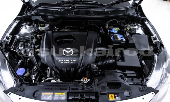 ซื้อ รถมือสอง Mazda 2 อื่น ๆ รถยนต์ ใน %{เมือง} ใน กรุงเทพมหานคร ซื้อ รถมือสอง Mazda 2 อื่น ๆ รถยนต์ ใน %{เมือง} ใน กรุงเทพมหานคร