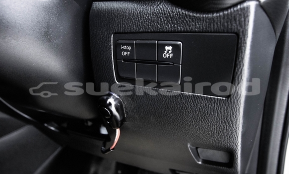 ซื้อ รถมือสอง Mazda 2 อื่น ๆ รถยนต์ ใน %{เมือง} ใน กรุงเทพมหานคร ซื้อ รถมือสอง Mazda 2 อื่น ๆ รถยนต์ ใน %{เมือง} ใน กรุงเทพมหานคร