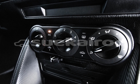 ซื้อ รถมือสอง Mazda 2 อื่น ๆ รถยนต์ ใน %{เมือง} ใน กรุงเทพมหานคร ซื้อ รถมือสอง Mazda 2 อื่น ๆ รถยนต์ ใน %{เมือง} ใน กรุงเทพมหานคร