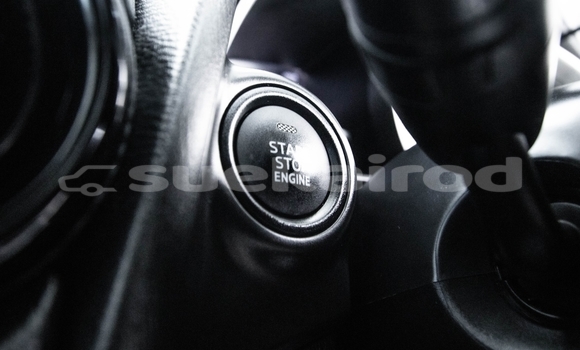 ซื้อ รถมือสอง Mazda 2 อื่น ๆ รถยนต์ ใน %{เมือง} ใน กรุงเทพมหานคร ซื้อ รถมือสอง Mazda 2 อื่น ๆ รถยนต์ ใน %{เมือง} ใน กรุงเทพมหานคร