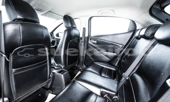 ซื้อ รถมือสอง Mazda 2 อื่น ๆ รถยนต์ ใน %{เมือง} ใน กรุงเทพมหานคร ซื้อ รถมือสอง Mazda 2 อื่น ๆ รถยนต์ ใน %{เมือง} ใน กรุงเทพมหานคร