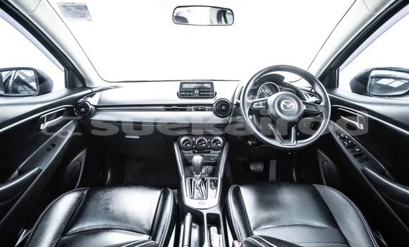 ซื้อ รถมือสอง Mazda 2 อื่น ๆ รถยนต์ ใน %{เมือง} ใน กรุงเทพมหานคร ซื้อ รถมือสอง Mazda 2 อื่น ๆ รถยนต์ ใน %{เมือง} ใน กรุงเทพมหานคร