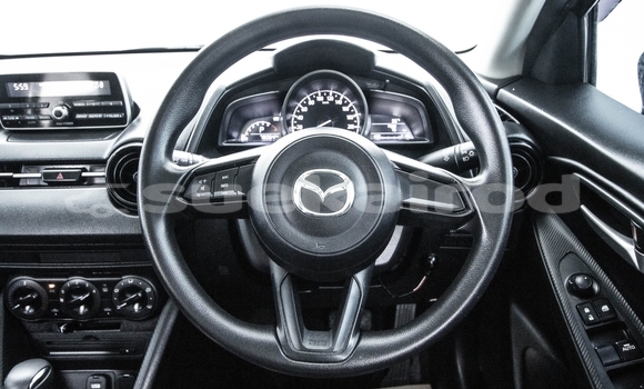 ซื้อ รถมือสอง Mazda 2 อื่น ๆ รถยนต์ ใน %{เมือง} ใน กรุงเทพมหานคร ซื้อ รถมือสอง Mazda 2 อื่น ๆ รถยนต์ ใน %{เมือง} ใน กรุงเทพมหานคร