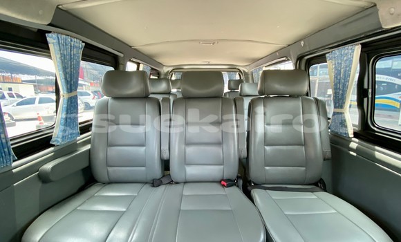 ซื้อ รถมือสอง Toyota Hiace ขาว รถยนต์ ใน %{เมือง} ใน กรุงเทพมหานคร ซื้อ รถมือสอง Toyota Hiace ขาว รถยนต์ ใน %{เมือง} ใน กรุงเทพมหานคร