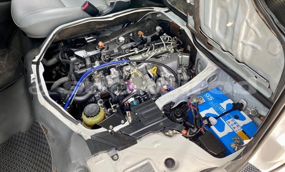 ซื้อ รถมือสอง Toyota Hiace ขาว รถยนต์ ใน %{เมือง} ใน กรุงเทพมหานคร ซื้อ รถมือสอง Toyota Hiace ขาว รถยนต์ ใน %{เมือง} ใน กรุงเทพมหานคร