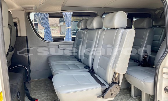 ซื้อ รถมือสอง Toyota Hiace ขาว รถยนต์ ใน %{เมือง} ใน กรุงเทพมหานคร ซื้อ รถมือสอง Toyota Hiace ขาว รถยนต์ ใน %{เมือง} ใน กรุงเทพมหานคร
