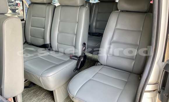 ซื้อ รถมือสอง Toyota Hiace ขาว รถยนต์ ใน %{เมือง} ใน กรุงเทพมหานคร ซื้อ รถมือสอง Toyota Hiace ขาว รถยนต์ ใน %{เมือง} ใน กรุงเทพมหานคร