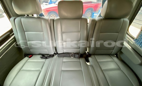 ซื้อ รถมือสอง Toyota Hiace ขาว รถยนต์ ใน %{เมือง} ใน กรุงเทพมหานคร ซื้อ รถมือสอง Toyota Hiace ขาว รถยนต์ ใน %{เมือง} ใน กรุงเทพมหานคร