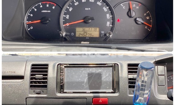 ซื้อ รถมือสอง Toyota Hiace ขาว รถยนต์ ใน %{เมือง} ใน กรุงเทพมหานคร ซื้อ รถมือสอง Toyota Hiace ขาว รถยนต์ ใน %{เมือง} ใน กรุงเทพมหานคร