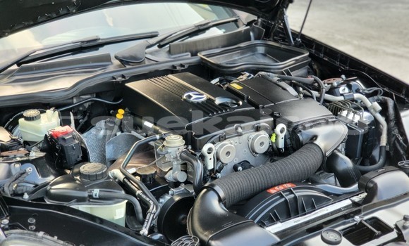 Buy Used Mercedes-Benz SLK-klasse Black Car in Bangkok in Bangkok Buy Used Mercedes-Benz SLK-klasse Black Car in Bangkok in Bangkok