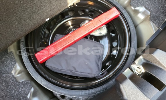 Buy Used Mercedes-Benz SLK-klasse Black Car in Bangkok in Bangkok Buy Used Mercedes-Benz SLK-klasse Black Car in Bangkok in Bangkok