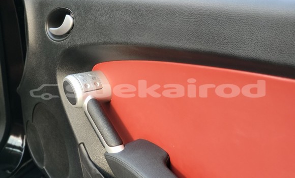 Buy Used Mercedes-Benz SLK-klasse Black Car in Bangkok in Bangkok Buy Used Mercedes-Benz SLK-klasse Black Car in Bangkok in Bangkok