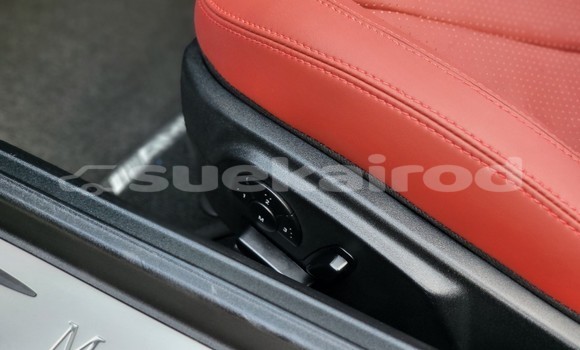 Buy Used Mercedes-Benz SLK-klasse Black Car in Bangkok in Bangkok Buy Used Mercedes-Benz SLK-klasse Black Car in Bangkok in Bangkok