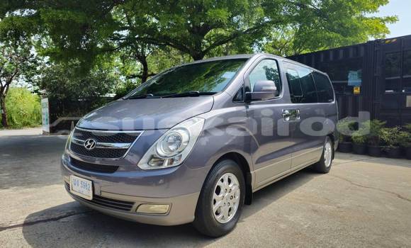 ซื้อ รถมือสอง Hyundai H1 อื่น ๆ รถยนต์ ใน %{เมือง} ใน กรุงเทพมหานคร ซื้อ รถมือสอง Hyundai H1 อื่น ๆ รถยนต์ ใน %{เมือง} ใน กรุงเทพมหานคร