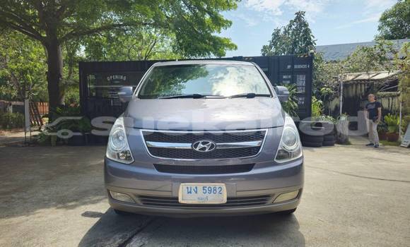 ซื้อ รถมือสอง Hyundai H1 อื่น ๆ รถยนต์ ใน %{เมือง} ใน กรุงเทพมหานคร ซื้อ รถมือสอง Hyundai H1 อื่น ๆ รถยนต์ ใน %{เมือง} ใน กรุงเทพมหานคร