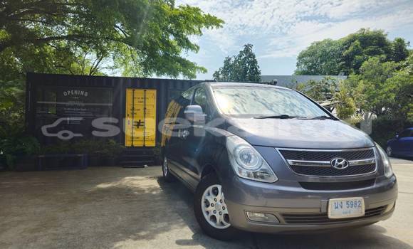 ซื้อ รถมือสอง Hyundai H1 อื่น ๆ รถยนต์ ใน %{เมือง} ใน กรุงเทพมหานคร ซื้อ รถมือสอง Hyundai H1 อื่น ๆ รถยนต์ ใน %{เมือง} ใน กรุงเทพมหานคร