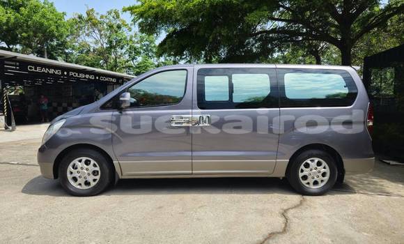 ซื้อ รถมือสอง Hyundai H1 อื่น ๆ รถยนต์ ใน %{เมือง} ใน กรุงเทพมหานคร ซื้อ รถมือสอง Hyundai H1 อื่น ๆ รถยนต์ ใน %{เมือง} ใน กรุงเทพมหานคร