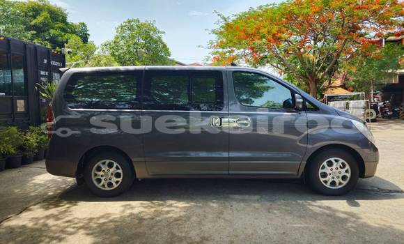 ซื้อ รถมือสอง Hyundai H1 อื่น ๆ รถยนต์ ใน %{เมือง} ใน กรุงเทพมหานคร ซื้อ รถมือสอง Hyundai H1 อื่น ๆ รถยนต์ ใน %{เมือง} ใน กรุงเทพมหานคร